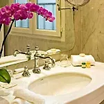 Hotel Fougère