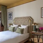 Hotel Fougère Parigi