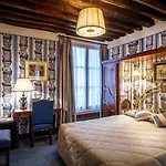 Hotel Fougère
