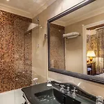 Fougère Hotel 4*