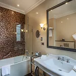 Fougère 4* Parigi