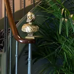 Hotel Fougère Parigi