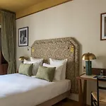 Fougère 4* Parigi