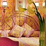 Fougère Hotel