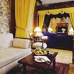 Hotel Fougère 4*
