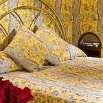 Hotel Fougère
