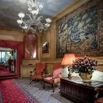 Fougère 4*