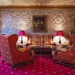 Hotel Fougère Paris