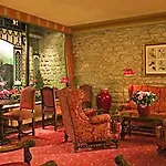 Hotel Fougère Paris