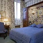 Fougère 4*
