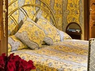 Hotel Fougere