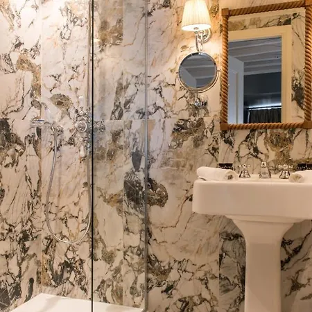 Hotel Fougere