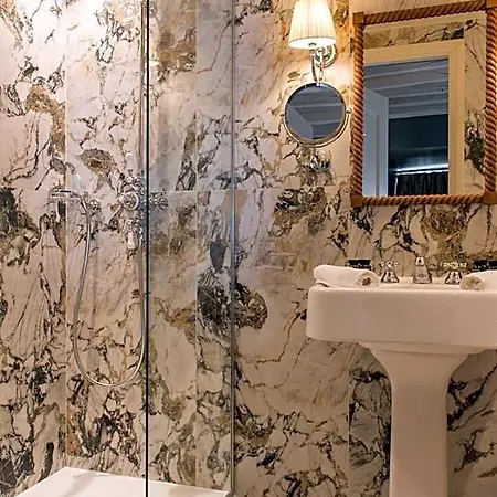 Hotel Fougere 4*
